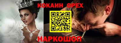 дурь Гатчина