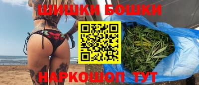 a pvp Гай