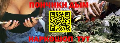 jwh Гагарин