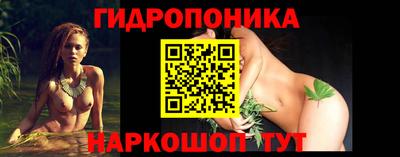 jwh Гагарин