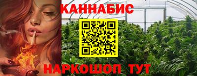 дурь Гатчина